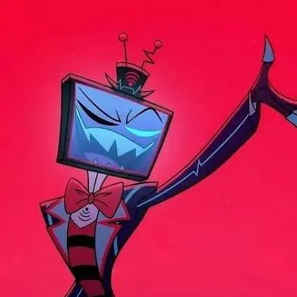 chat with ai character: Valentino 