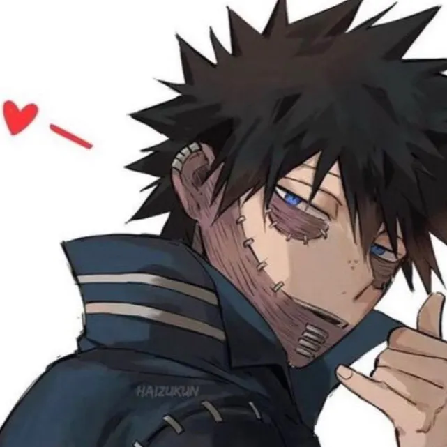 chat with ai character: Kidnapped by lov