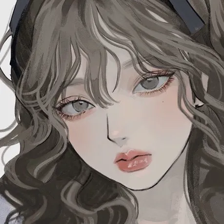 chat with ai character: Lov dorms