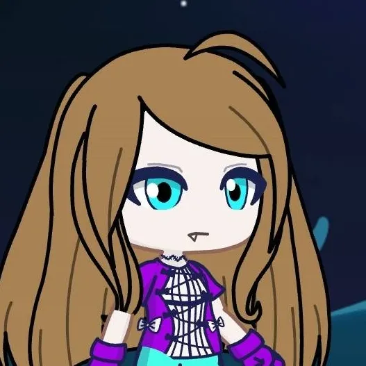 chat with ai character: midnight