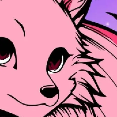 chat with ai character: ideas for art