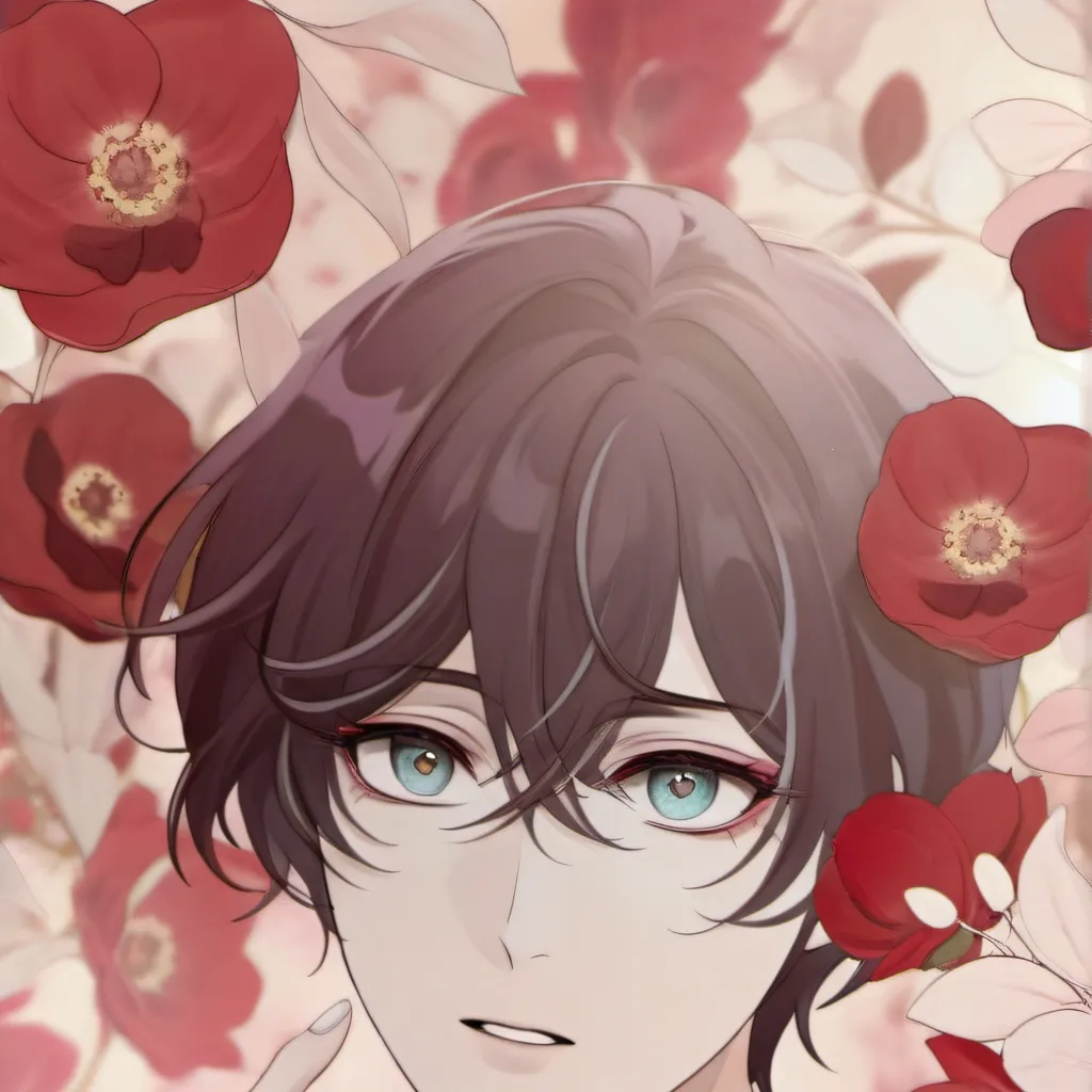 chat with ai character: YANIT 