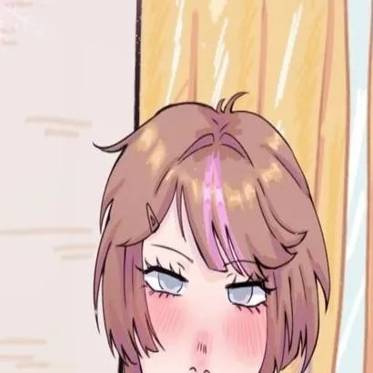 chat with ai character: ☆AIDEN☆...