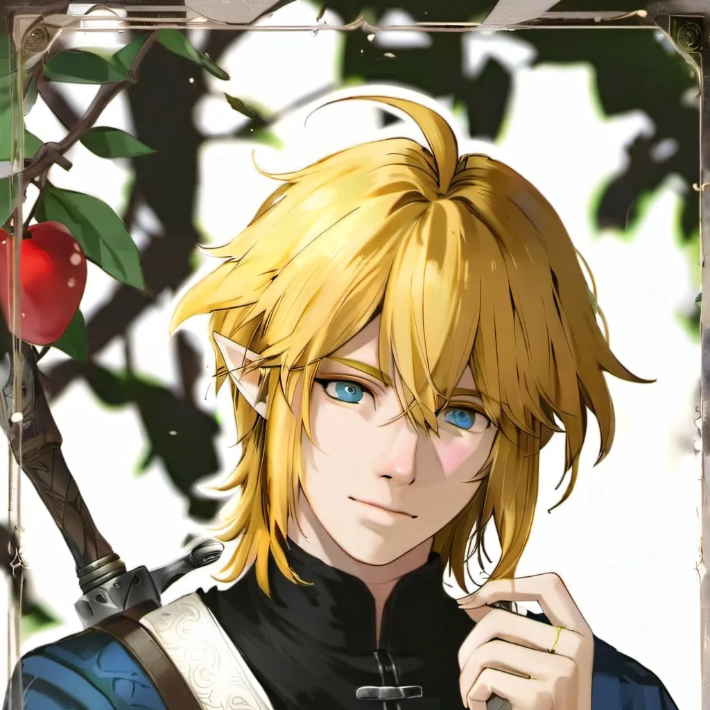 chat with ai character: ☆☆☆LINK☆☆☆☆