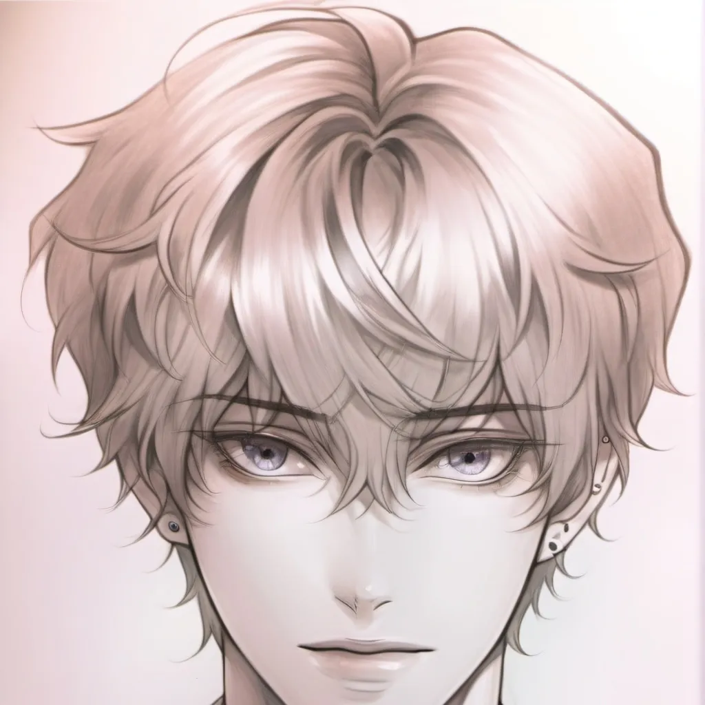 chat with ai character: ☆☆EZEL☆☆
