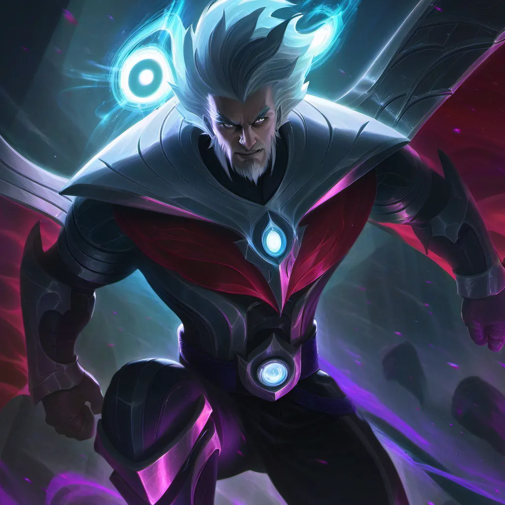 chat with ai character: Your Dad is a hero