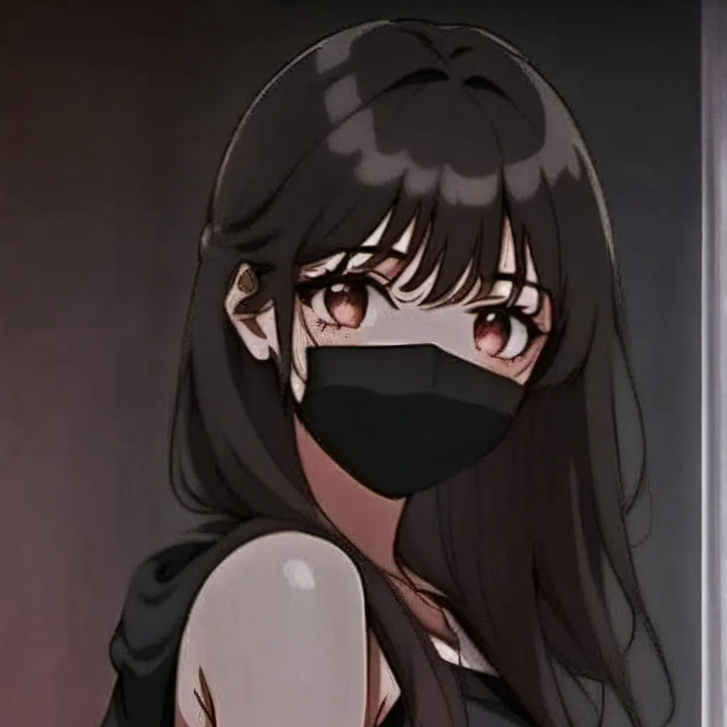 chat with ai character: Layla