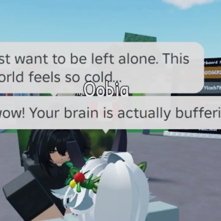 chat with ai character: Fpe teachers - ha