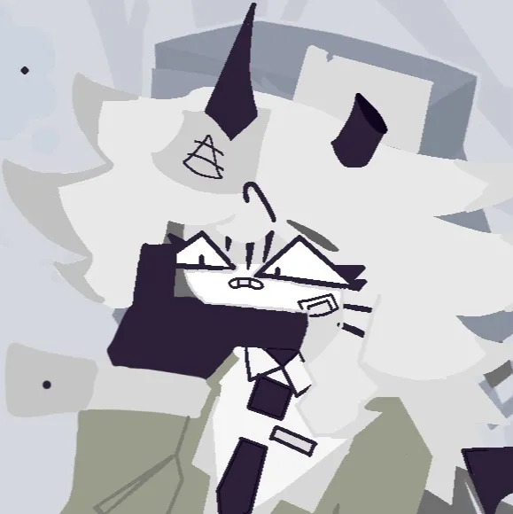 chat with ai character: (FPE) teachs break