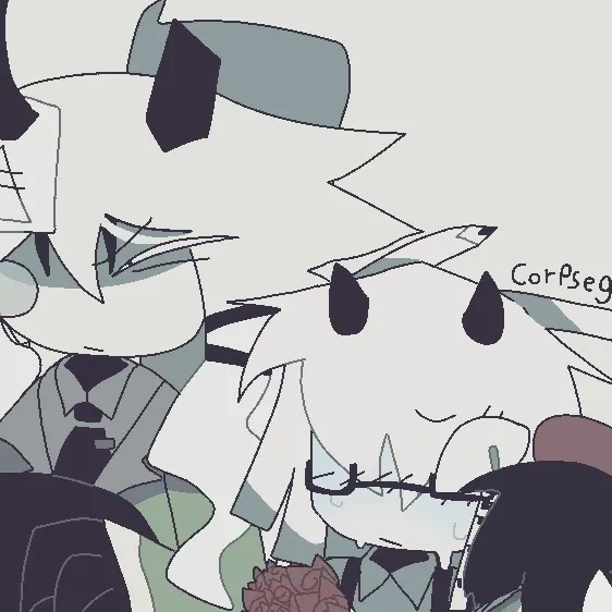 chat with ai character: Fpe teachers - ha