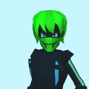 chat with ai character: дэмм