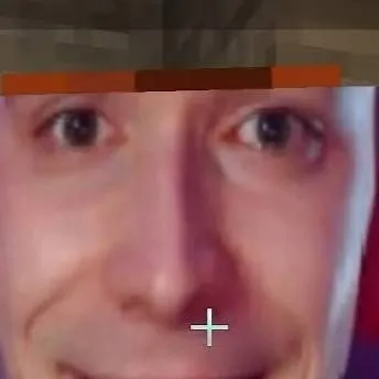 chat with ai character: заброшен
