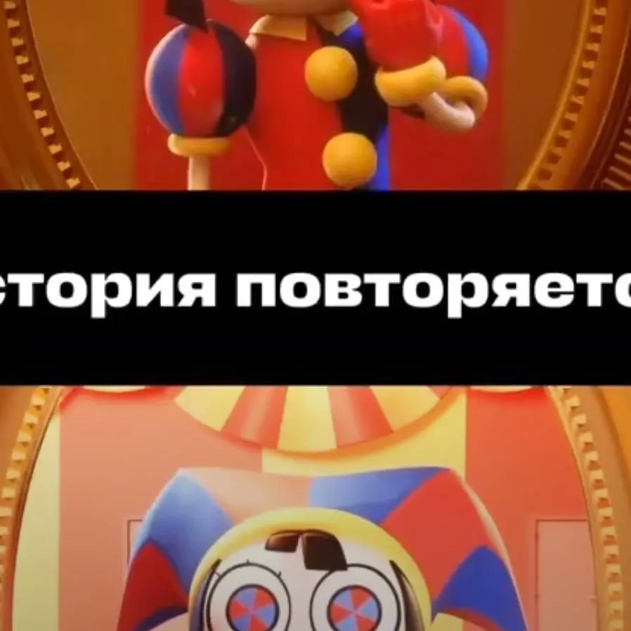 chat with ai character: лаборотор