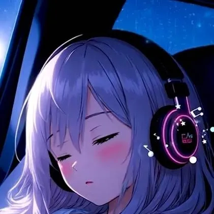 chat with ai character: k-pop demon sus 