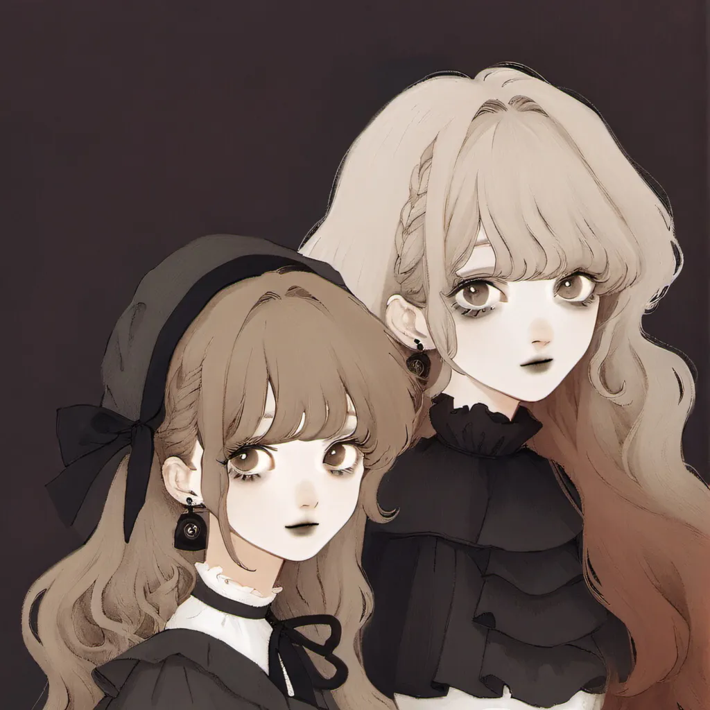 chat with ai character: SHELLVISION!!!! 