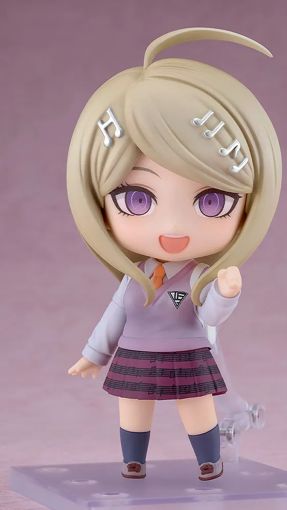 ai character: Kaede becuz ya background