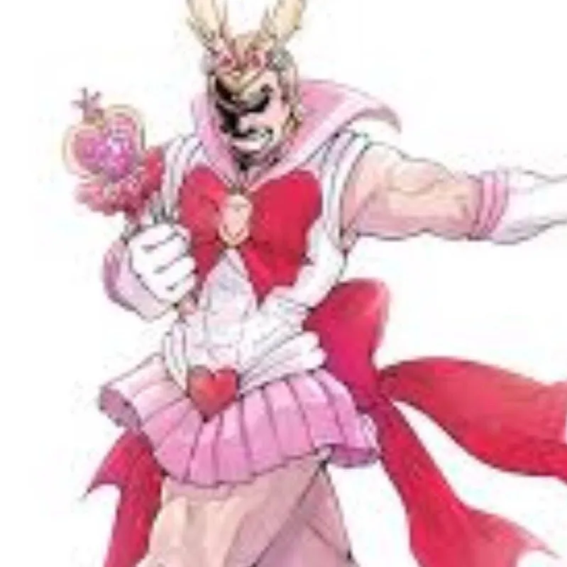 chat with ai character: Yandere