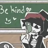 chat with ai character: 🍬🍭NEW DAYCARE!🎱🧸