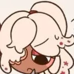 chat with ai character: 🍪❗COUSIN  DAY❗🍰