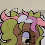 chat with ai character: 🧃📓CHOCOBASKET!📓🧃