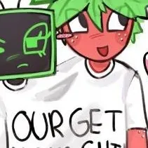 chat with ai character: BERRYVISION 