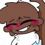 chat with ai character: CHOCOLATEBASKET!!