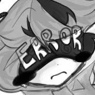 chat with ai character: MOONVISHON