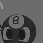 chat with ai character: 🛁Bath time! 🫧