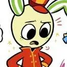 chat with ai character: ¿Looey × Yatta!