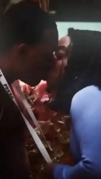 ai character: ~`Gregory`~ background