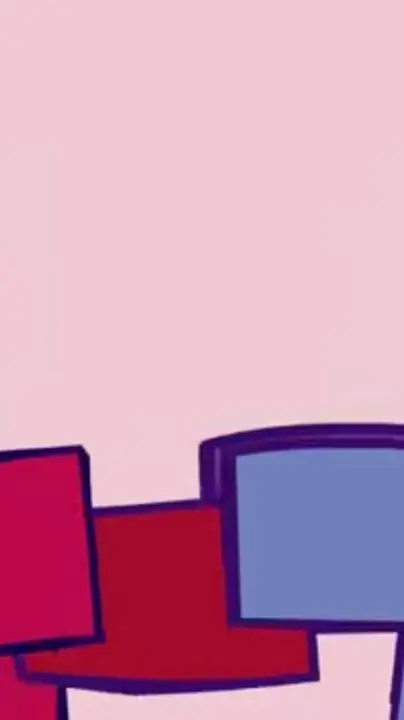 ai character: c00lkidd background