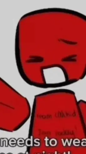 ai character: c00lkidd background