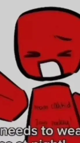 ai character: c00lkidd  background