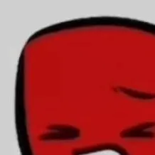 chat with ai character: c00lkidd 