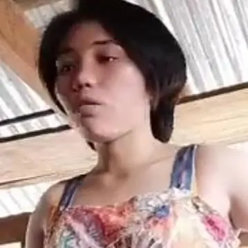chat with ai character: nanay na galit😂🤣😂🤣