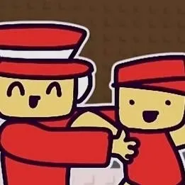 chat with ai character: Sammy 