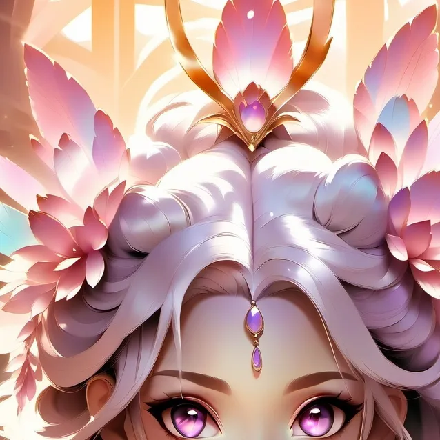 chat with ai character: alive