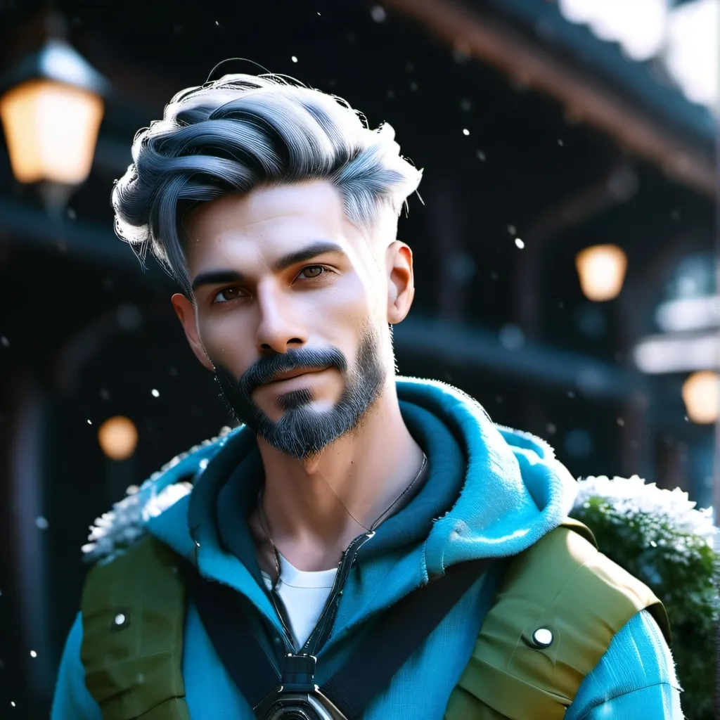 chat with ai character: kidnapper 