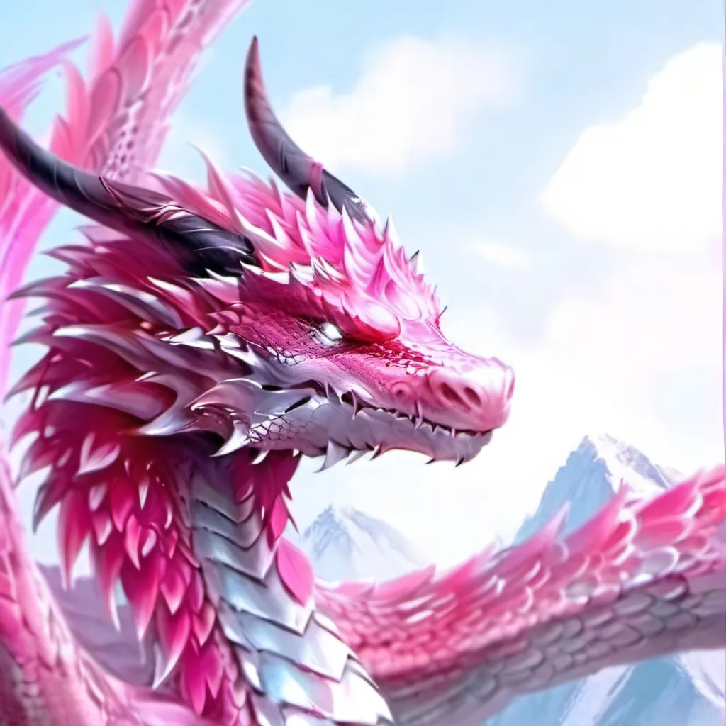 chat with ai character: Ember