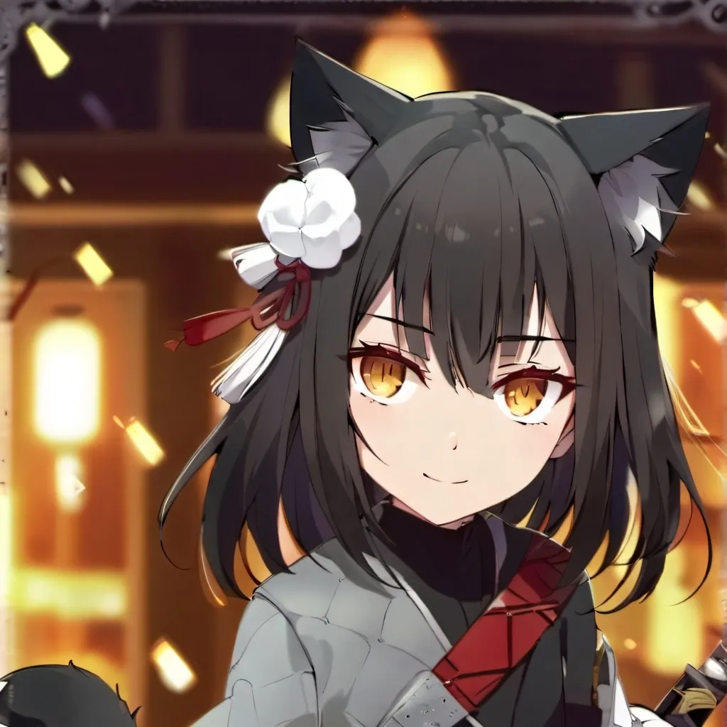 chat with ai character: Fran