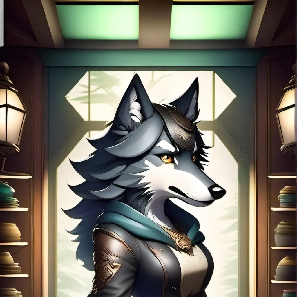 chat with ai character: Sarah 