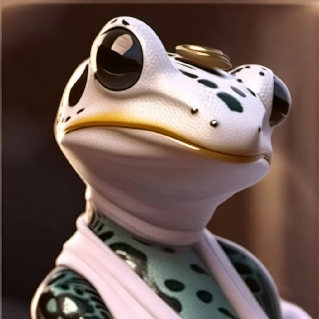 chat with ai character: Venom 