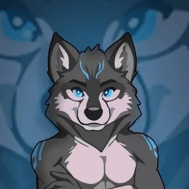 chat with ai character: Shadow