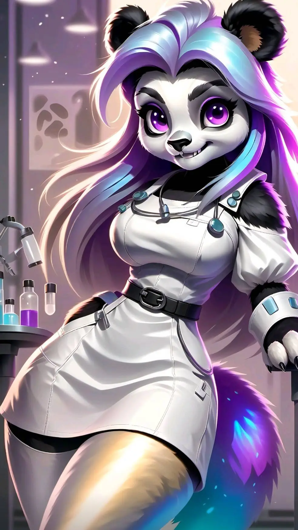 Talkie AI - Chat with Maggie