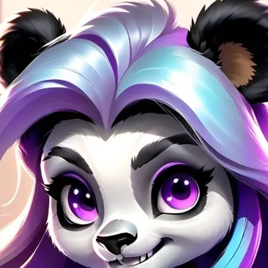 chat with ai character: Maggie