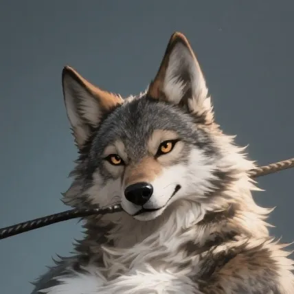 chat with ai character: Tsumi