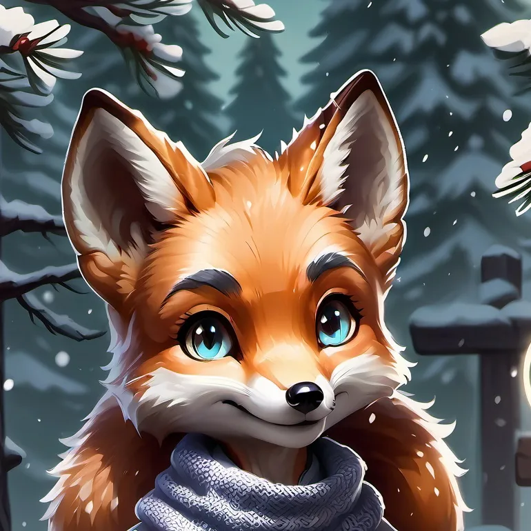 chat with ai character: Ginger Spice