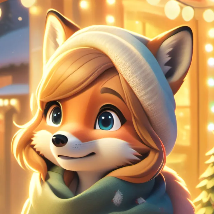 chat with ai character: Ginger Spice