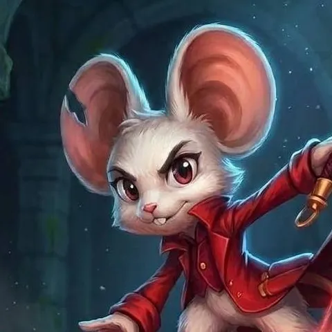 chat with ai character: Mina The Hollower
