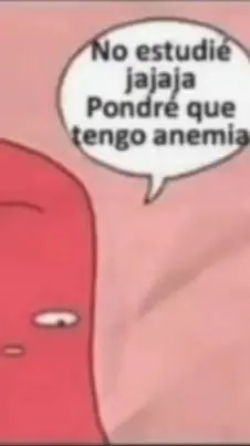 ai character: No se background